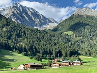 Südtirol '19